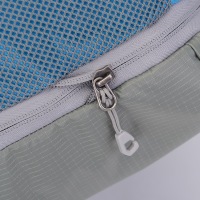 uploads/erp/collection/images/Luggage Bags/XUANYUFAN/XU0196659/img_b/img_b_XU0196659_5_fqlg5KPg23cUi3yJpforjpWLZYB2w_SR